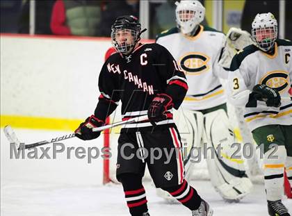 Thumbnail 3 in New Canaan @ Trinity Catholic photogallery.