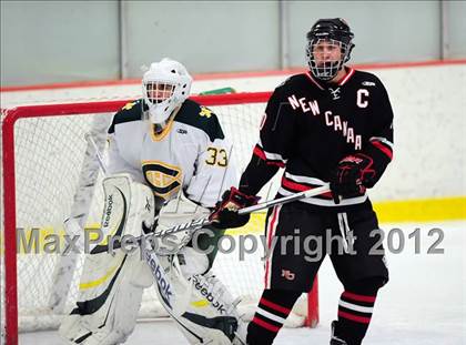 Thumbnail 1 in New Canaan @ Trinity Catholic photogallery.