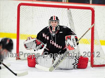 Thumbnail 2 in New Canaan @ Trinity Catholic photogallery.