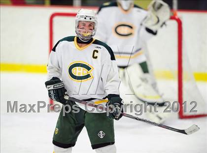 Thumbnail 2 in New Canaan @ Trinity Catholic photogallery.