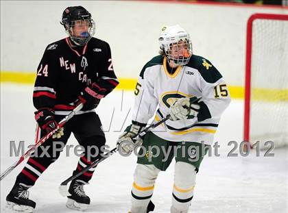 Thumbnail 3 in New Canaan @ Trinity Catholic photogallery.