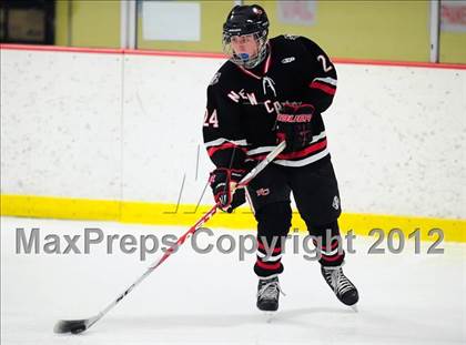 Thumbnail 3 in New Canaan @ Trinity Catholic photogallery.