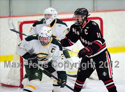 Thumbnail 1 in New Canaan @ Trinity Catholic photogallery.