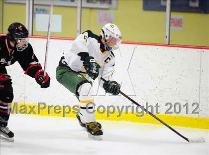 Thumbnail 2 in New Canaan @ Trinity Catholic photogallery.