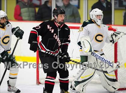 Thumbnail 1 in New Canaan @ Trinity Catholic photogallery.