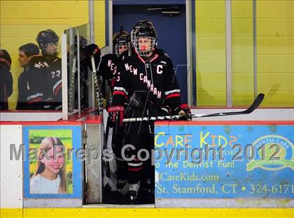 Thumbnail 1 in New Canaan @ Trinity Catholic photogallery.