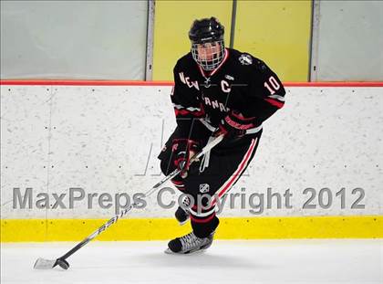 Thumbnail 1 in New Canaan @ Trinity Catholic photogallery.