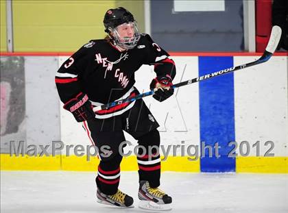 Thumbnail 1 in New Canaan @ Trinity Catholic photogallery.