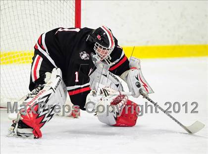 Thumbnail 2 in New Canaan @ Trinity Catholic photogallery.