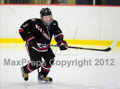 Thumbnail 3 in New Canaan @ Trinity Catholic photogallery.