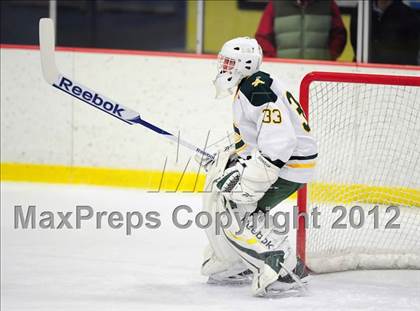 Thumbnail 2 in New Canaan @ Trinity Catholic photogallery.