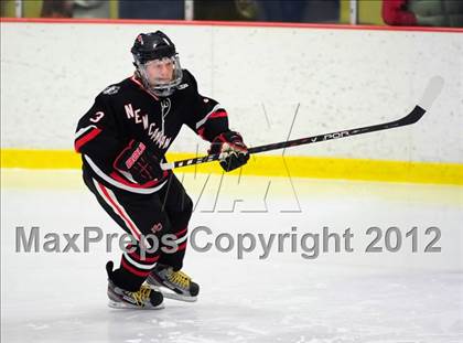 Thumbnail 2 in New Canaan @ Trinity Catholic photogallery.