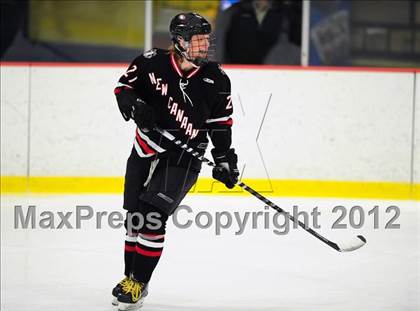 Thumbnail 2 in New Canaan @ Trinity Catholic photogallery.