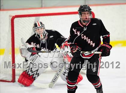 Thumbnail 2 in New Canaan @ Trinity Catholic photogallery.