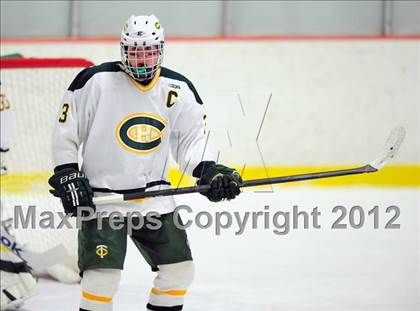 Thumbnail 3 in New Canaan @ Trinity Catholic photogallery.