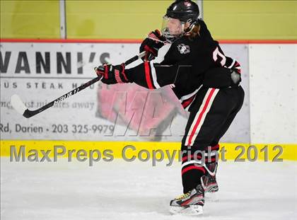 Thumbnail 3 in New Canaan @ Trinity Catholic photogallery.