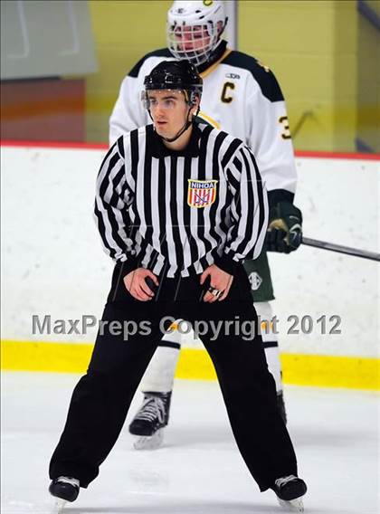 Thumbnail 1 in New Canaan @ Trinity Catholic photogallery.