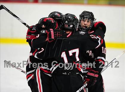 Thumbnail 1 in New Canaan @ Trinity Catholic photogallery.