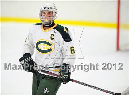 Thumbnail 2 in New Canaan @ Trinity Catholic photogallery.