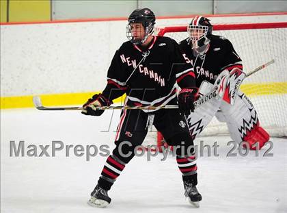 Thumbnail 3 in New Canaan @ Trinity Catholic photogallery.