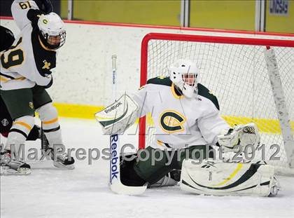 Thumbnail 1 in New Canaan @ Trinity Catholic photogallery.