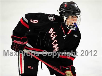 Thumbnail 2 in New Canaan @ Trinity Catholic photogallery.