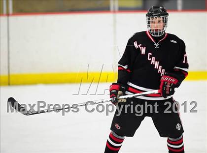 Thumbnail 1 in New Canaan @ Trinity Catholic photogallery.