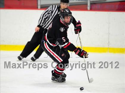 Thumbnail 3 in New Canaan @ Trinity Catholic photogallery.