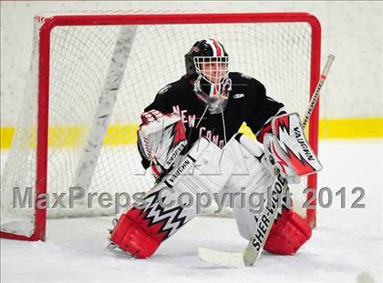 Thumbnail 2 in New Canaan @ Trinity Catholic photogallery.
