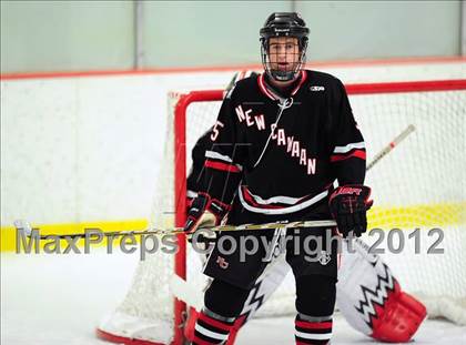 Thumbnail 1 in New Canaan @ Trinity Catholic photogallery.