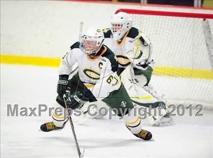 Thumbnail 2 in New Canaan @ Trinity Catholic photogallery.