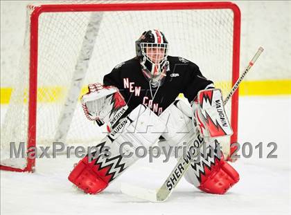 Thumbnail 2 in New Canaan @ Trinity Catholic photogallery.