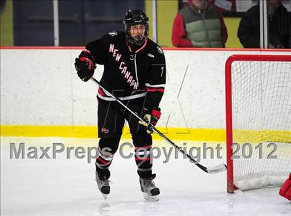 Thumbnail 3 in New Canaan @ Trinity Catholic photogallery.