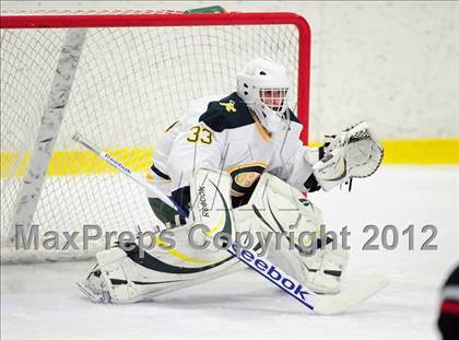 Thumbnail 3 in New Canaan @ Trinity Catholic photogallery.