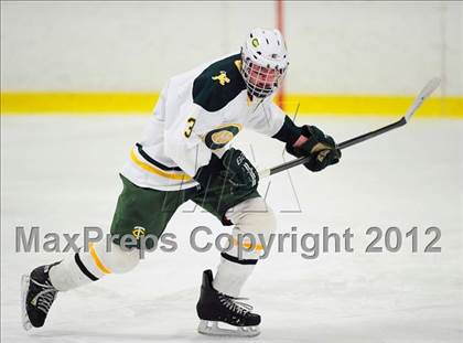 Thumbnail 2 in New Canaan @ Trinity Catholic photogallery.
