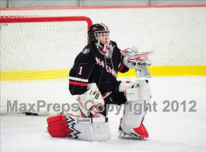 Thumbnail 2 in New Canaan @ Trinity Catholic photogallery.