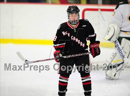 Thumbnail 3 in New Canaan @ Trinity Catholic photogallery.