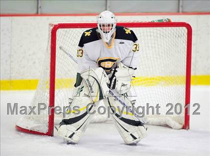 Thumbnail 3 in New Canaan @ Trinity Catholic photogallery.