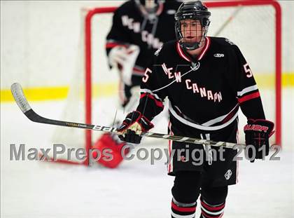 Thumbnail 2 in New Canaan @ Trinity Catholic photogallery.