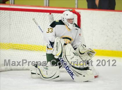 Thumbnail 2 in New Canaan @ Trinity Catholic photogallery.