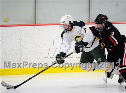 Thumbnail 1 in New Canaan @ Trinity Catholic photogallery.