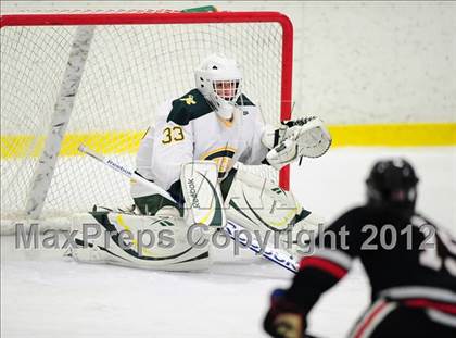 Thumbnail 1 in New Canaan @ Trinity Catholic photogallery.