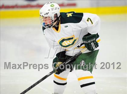 Thumbnail 1 in New Canaan @ Trinity Catholic photogallery.