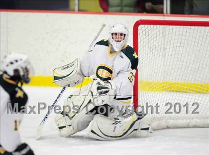 Thumbnail 2 in New Canaan @ Trinity Catholic photogallery.