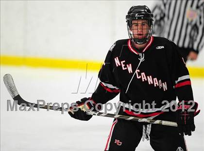 Thumbnail 1 in New Canaan @ Trinity Catholic photogallery.