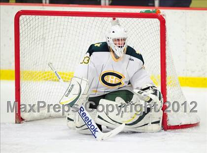 Thumbnail 1 in New Canaan @ Trinity Catholic photogallery.