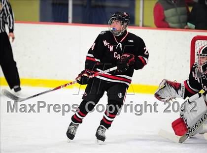 Thumbnail 2 in New Canaan @ Trinity Catholic photogallery.