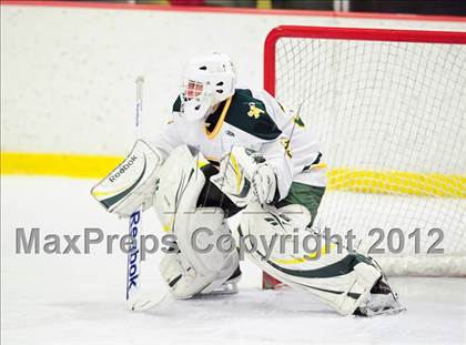 Thumbnail 2 in New Canaan @ Trinity Catholic photogallery.