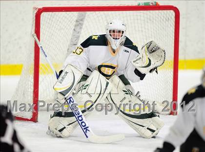 Thumbnail 2 in New Canaan @ Trinity Catholic photogallery.