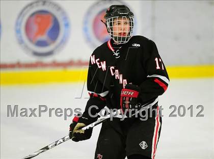 Thumbnail 1 in New Canaan @ Trinity Catholic photogallery.